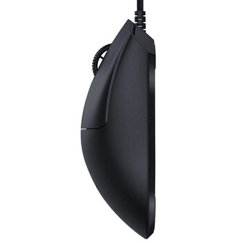 Razer DeathAdder V3 Ratón Gaming Óptico 30000 DPI Negro