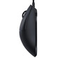 Razer DeathAdder V3 Ratón Gaming Óptico 30000 DPI Negro