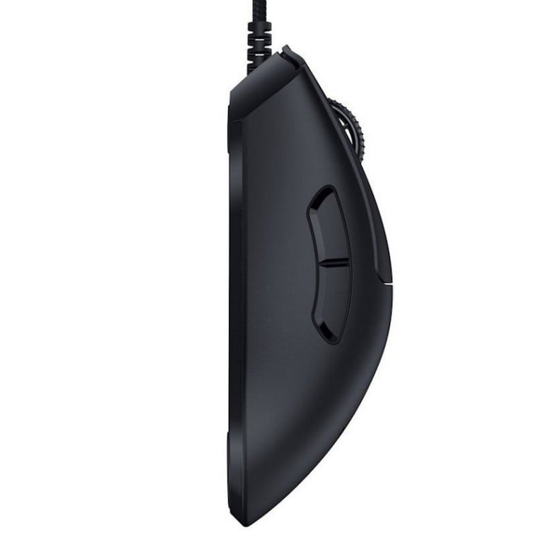 Razer DeathAdder V3 Ratón Gaming Óptico 30000 DPI Negro