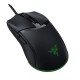 Razer Cobra Ratón Gaming Chroma RGB 8500DPI Negro