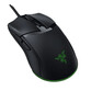 Razer Cobra Ratón Gaming Chroma RGB 8500DPI Negro