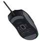 Razer Cobra Ratón Gaming Chroma RGB 8500DPI Negro