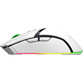 Razer Cobra Pro Ratón Gaming Inalámbrico RGB 30000DPI Blanco