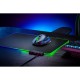 Razer Basilisk V3 X HyperSpeed Ratón Inalámbrico Gaming 18000 DPI