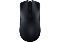 Razer Viper V3 HyperSpeed Ratón Gaming Inalámbrico 30000 DPI Negro