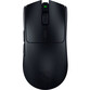 Razer Viper V3 HyperSpeed Ratón Gaming Inalámbrico 30000 DPI Negro Razer Viper V3 HyperSpeed Ratón Gaming Inalámbrico 30000 DPI Negro