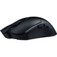 Razer Viper V3 HyperSpeed Ratón Gaming Inalámbrico 30000 DPI Negro Razer Viper V3 HyperSpeed Ratón Gaming Inalámbrico 30000 DPI Negro