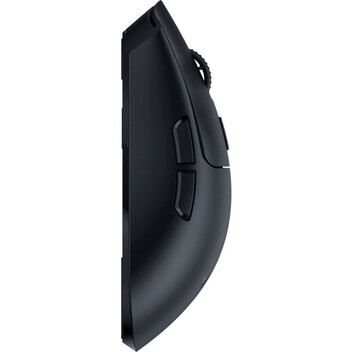 Razer Viper V3 HyperSpeed Ratón Gaming Inalámbrico 30000 DPI Negro Razer Viper V3 HyperSpeed Ratón Gaming Inalámbrico 30000 DPI Negro