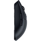 Razer Viper V3 HyperSpeed Ratón Gaming Inalámbrico 30000 DPI Negro Razer Viper V3 HyperSpeed Ratón Gaming Inalámbrico 30000 DPI Negro