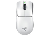 Razer Viper V3 Pro Ratón Gaming Inalámbrico 35000 DPI Blanco