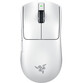Razer Viper V3 Pro Ratón Gaming Inalámbrico 35000 DPI Blanco Razer Viper V3 Pro Ratón Gaming Inalámbrico 35000 DPI Blanco