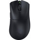 Razer DeathAdder V3 HyperSpeed Ratón Gaming Inalámbrico 26000 DPI Negro Razer DeathAdder V3 HyperSpeed Ratón Gaming Inalámbrico 26000 DPI Negro