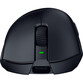Razer DeathAdder V3 HyperSpeed Ratón Gaming Inalámbrico 26000 DPI Negro Razer DeathAdder V3 HyperSpeed Ratón Gaming Inalámbrico 26000 DPI Negro