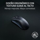 Razer DeathAdder V3 HyperSpeed Ratón Gaming Inalámbrico 26000 DPI Negro Razer DeathAdder V3 HyperSpeed Ratón Gaming Inalámbrico 26000 DPI Negro