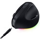 Razer Pro Click V2 Vertical Ratón Óptico Gaming Inalámbrico Bluetooth 30000 DPI Negro
