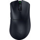 Ratón Razer Inalámbrico DeathAdder V4 Pro Negro Alta Precisión Ratón Razer Inalámbrico DeathAdder V4 Pro Negro Alta Precisión