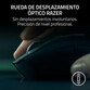 Ratón Razer Inalámbrico DeathAdder V4 Pro Negro Alta Precisión Ratón Razer Inalámbrico DeathAdder V4 Pro Negro Alta Precisión