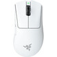 Ratón Razer Inalámbrico DeathAdder V4 Pro Blanco Alta Precisión Ratón Razer Inalámbrico DeathAdder V4 Pro Blanco Alta Precisión