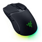 Ratón Razer Cobra HyperSpeed inalámbrico 26000 DPI RGB Chroma 4 zonas 62g 9 botones personalizables Ratón Razer Cobra HyperSpeed inalámbrico 26000 DPI RGB Chroma 4 zonas 62g 9 botones personalizables