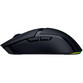 Ratón Razer Cobra HyperSpeed inalámbrico 26000 DPI RGB Chroma 4 zonas 62g 9 botones personalizables Ratón Razer Cobra HyperSpeed inalámbrico 26000 DPI RGB Chroma 4 zonas 62g 9 botones personalizables