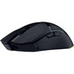 Ratón Razer Cobra HyperSpeed inalámbrico 26000 DPI RGB Chroma 4 zonas 62g 9 botones personalizables Ratón Razer Cobra HyperSpeed inalámbrico 26000 DPI RGB Chroma 4 zonas 62g 9 botones personalizables