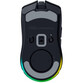 Ratón Razer Cobra HyperSpeed inalámbrico 26000 DPI RGB Chroma 4 zonas 62g 9 botones personalizables Ratón Razer Cobra HyperSpeed inalámbrico 26000 DPI RGB Chroma 4 zonas 62g 9 botones personalizables