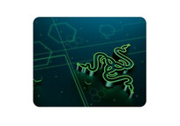 Razer Goliathus Mobile Alfombrilla Gaming