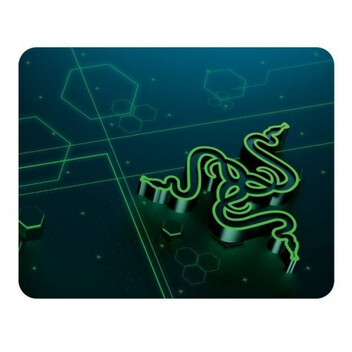 Razer Goliathus Mobile Alfombrilla Gaming Razer Goliathus Mobile Alfombrilla Gaming
