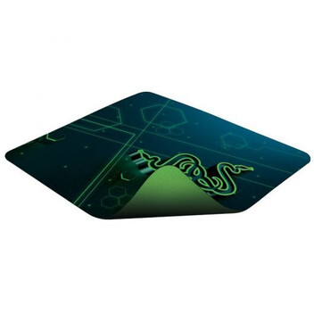 Razer Goliathus Mobile Alfombrilla Gaming Razer Goliathus Mobile Alfombrilla Gaming