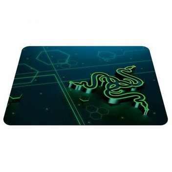 Razer Goliathus Mobile Alfombrilla Gaming Razer Goliathus Mobile Alfombrilla Gaming