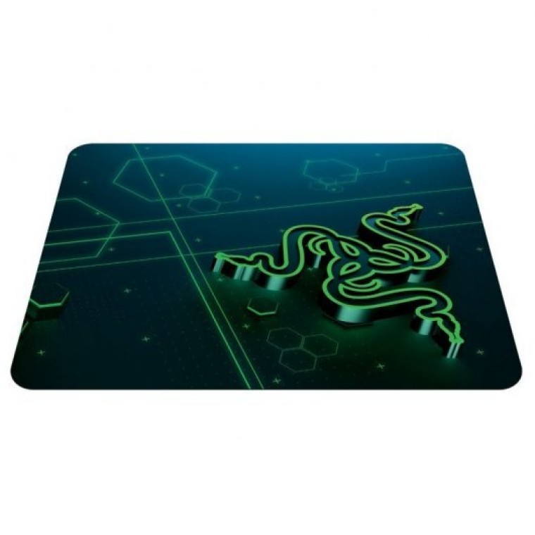 Razer Goliathus Mobile Alfombrilla Gaming