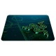 Razer Goliathus Mobile Alfombrilla Gaming