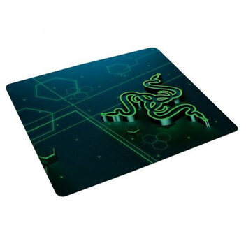 Razer Goliathus Mobile Alfombrilla Gaming Razer Goliathus Mobile Alfombrilla Gaming
