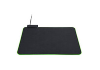 Razer Goliathus Chroma Alfombrilla RGB Gaming