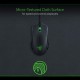 Razer Goliathus Chroma Alfombrilla RGB Gaming