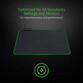 Razer Goliathus Chroma Alfombrilla RGB Gaming