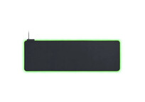 Razer Goliathus Extended Chroma Alfombrilla Gaming