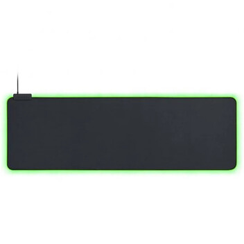 Razer Goliathus Extended Chroma Alfombrilla Gaming Razer Goliathus Extended Chroma Alfombrilla Gaming