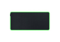 Razer Goliathus Chroma 3XL Alfombrilla Gaming Negra