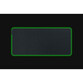 Razer Goliathus Chroma 3XL Alfombrilla Gaming Negra