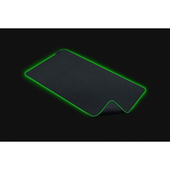Razer Goliathus Chroma 3XL Alfombrilla Gaming Negra