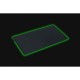 Razer Goliathus Chroma 3XL Alfombrilla Gaming Negra