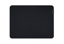 Razer Gigantus V2 M Alfombrilla Gaming Negra