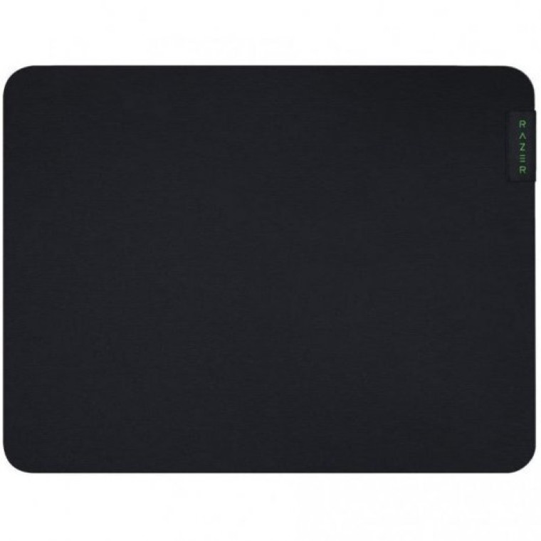 Razer Gigantus V2 M Alfombrilla Gaming Negra