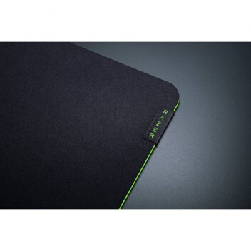 Razer Gigantus V2 M Alfombrilla Gaming Negra