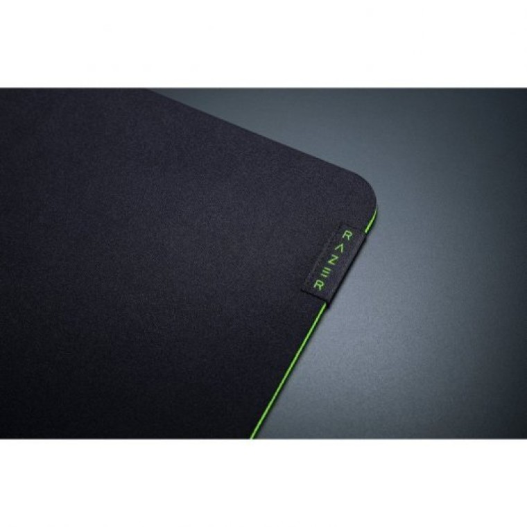 Razer Gigantus V2 M Alfombrilla Gaming Negra