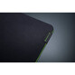 Razer Gigantus V2 M Alfombrilla Gaming Negra