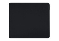 Razer Gigantus V2 L Alfombrilla Gaming Negra