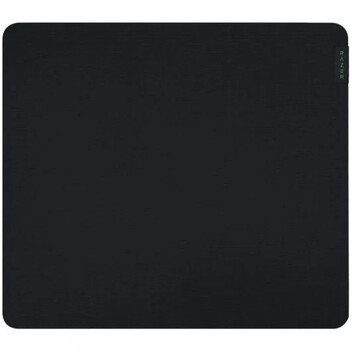 Razer Gigantus V2 L Alfombrilla Gaming Negra