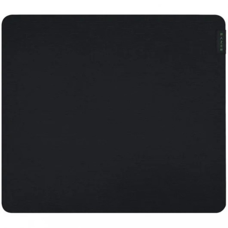 Razer Gigantus V2 L Alfombrilla Gaming Negra